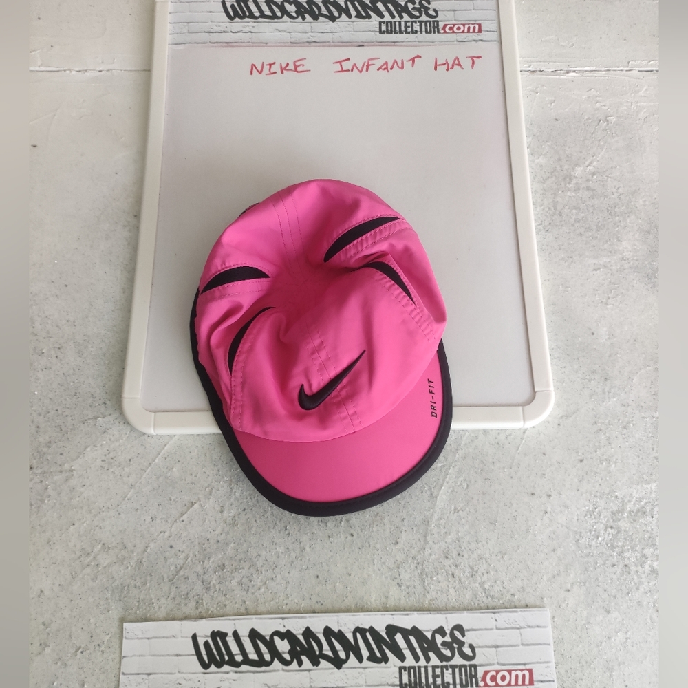 Infant Nike Hat